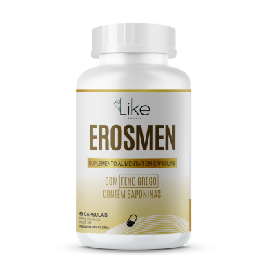 EROSMEN