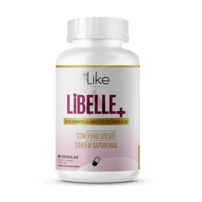 LIBELLE+